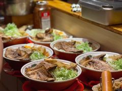 -老龙亭拉面店