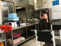 -港门粉第一家