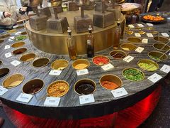 -哥老官重庆美蛙鱼头(宝山龙湖店)