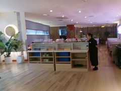 -天语雅阁(永乐路店)