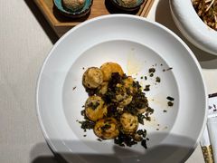 -黔香阁·味(花木店)