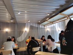 -火山屋台(新街口创始店)