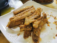 -区海鸡场饭店(石壁店)