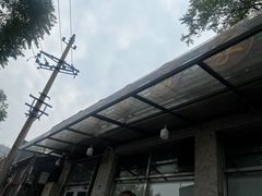 -洪福亮酒家(南草厂街店)