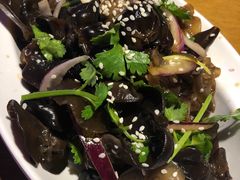 -谢蟹浓·肉蟹煲(新奥店)