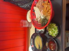 -寸屋拉面(凯德晶萃店)