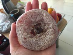 -王老头炒货(天坛东路店)