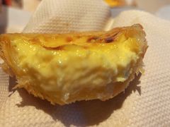 -肯德基(学院路店)