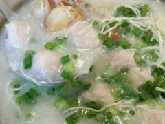 -佳佳美·囍悦水乡