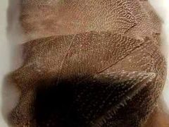 -九鼎轩脆毛肚火锅(商业街店)