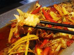 -听香·678茶铺(猛追湾店)