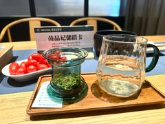-苗品记茶馆(IFS国金中心店)