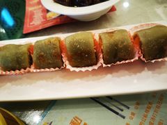 -外沙疍家棚酒楼