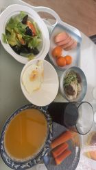 点击看大图 -添禧月子会所(高新店)
