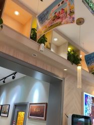 -爱儿美儿童摄影(奥森公园店)