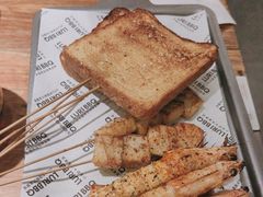 -馋嘴猫北京食堂·烤鸭·宵夜(亚运村店)