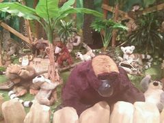 -百姓渔村(朝阳店)