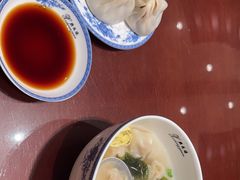 -熙盛源(复兴路店)