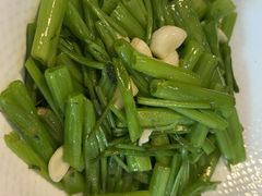 -卢小厨私房菜(长兴店)