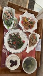 -贝美月子中心(半坡店)