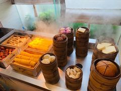 -惠州金海湾嘉华度假酒店