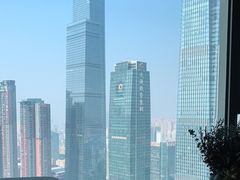 -得闲·高空SPA(东盟店)