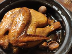 -龍聚祥烧麦馆(万达店)