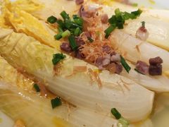 -杭百味·大众精选杭帮菜(西湖音乐喷泉店)