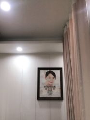 -重庆军美医疗美容医院