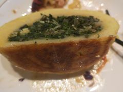 -老城味道·传统天津菜(杨柳青店)
