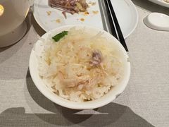 -狮王府淮扬菜(老门东店)