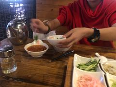 -丝恋丝娃娃(金阳国贸店)