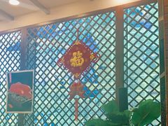 -东四民芳餐厅(世茂工三店)