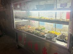 -胖子好盐水鸭(总店)