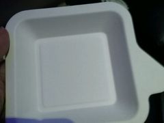 -DEMO黛慕蛋糕