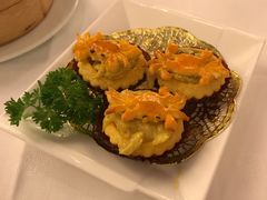 -葡京日丽(澳门葡京酒店)