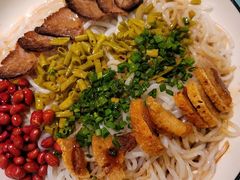 -桂林肥仔·中华餐饮名店(园湖店)