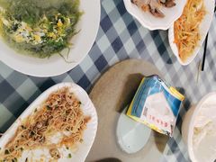 -钱大妈海鲜饭店(旅游大道店)