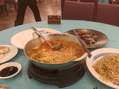 -六婶西关小厨(光塔路店)