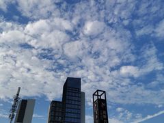 -郑州高新·万科广场