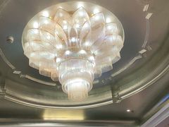 -花悦四季足道会所(钟家村店)