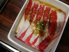 -火炉火自助餐(悠唐购物中心店)