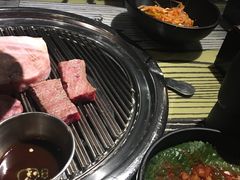 -401餐厅(弘大店)