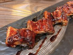 -东京屋(武定路店)
