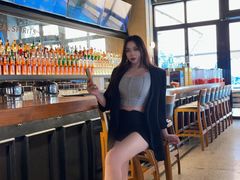 -COMMUNE幻师(上邦百汇城店)