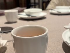 -海门鱼仔·潮汕味(KKMall店)