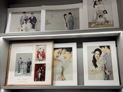 -海马体照相馆(正佳广场店)