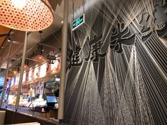 -刀小蛮半只鸡过桥米线(家乐福四元桥店)