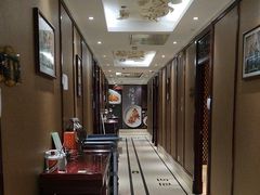 -便宜坊烤鸭店(荣华店)