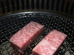 -IKKON.9一魂和牛俱樂部(悠方店)